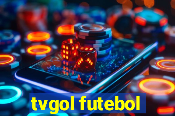 tvgol futebol